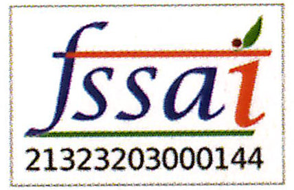 DRIED KANNAN KAYA SLICED / ഉണക്കിയ കണ്ണൻ കായ അരിഞ്ഞത് 400g