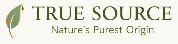 True Source Shop